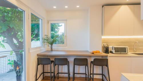 Villa Regina Retreat with Pool Lake View by Rent All Como - Foto 4, Other