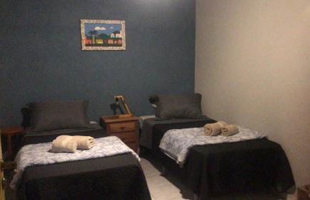 Sítio por do Sol - Pedra Azul - ES - Photo 24