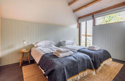 Kittwhistle - Photo 17