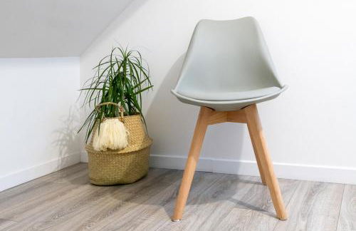 Studianzin - Foto 33