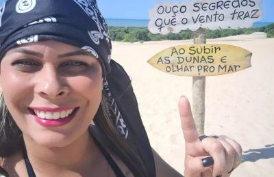 Suites da meninas - Foto 17