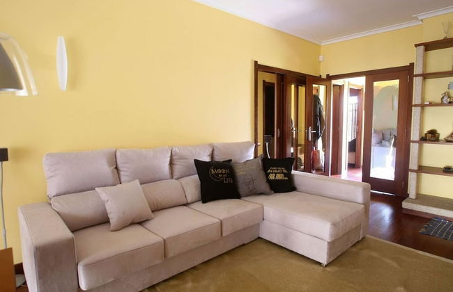 Cozy House Near the sea - Photo 12