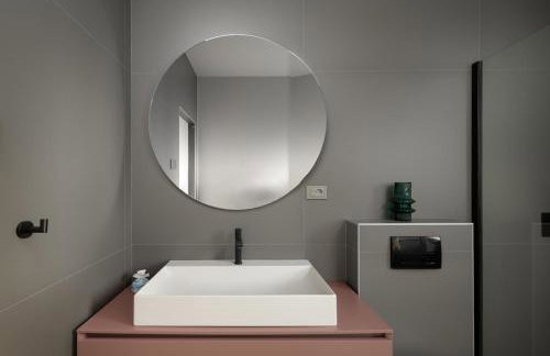 Villa Cedrus by Istrialux - Foto 29