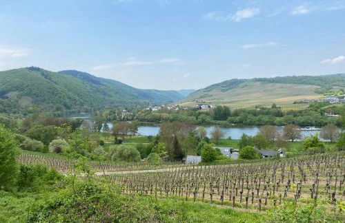 Apartment bei Stenze - Foto 4