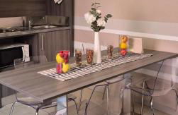 Casa Vacanze Piccolpasso 20 - Foto 55