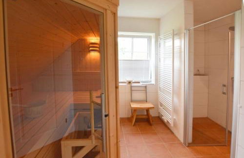 Ferienhaus Helen - Photo 16