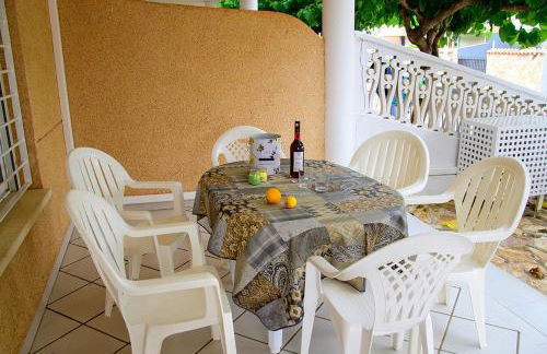 Euromar II - TEPINSA Alquiler de Apartamentos - Foto 10