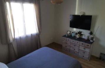 Superbe Villa tout confort avec piscine - Foto 39