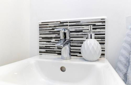 Supreme House - Foto 48