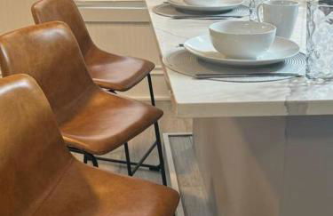 Little house on 47th - Foto 30