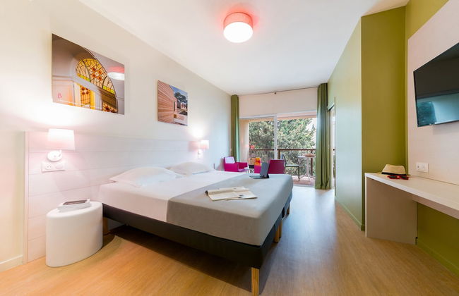 Belambra Clubs L'isle Sur La Sorgue - Domaine De Mousquety - Photo 6