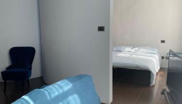 Appartamento centro storico - Foto 3