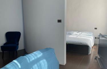 Appartamento centro storico - Foto 3