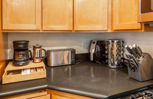 Perch - City Oasis - Foto 10