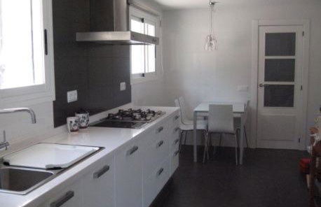 Villa ROCAZUL - Foto 13