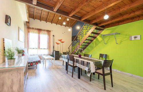 Apartamentos El Capricho - Foto 7