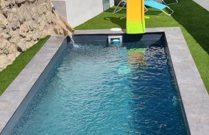 CASA CUEVA A-TIPICA - Foto 47