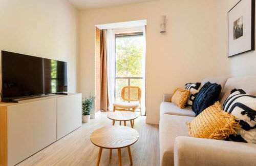 Victoria en Madrid - Foto 8