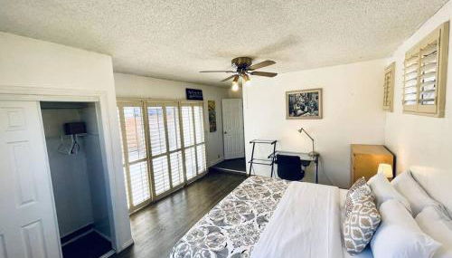 202 Spacious Hayward Entire 4BR SFH - Foto 3