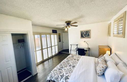 202 Spacious Hayward Entire 4BR SFH - Foto 3