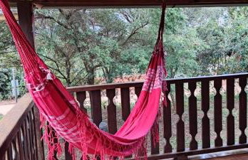 Casa do Vani - Lapinha da Serra - Foto 23