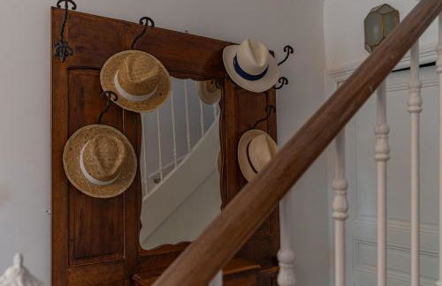 Villa entre Arles et les Alpilles avec piscine - Foto 30