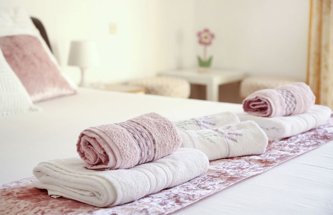 Apartments Bubalo Hvar - Foto 30