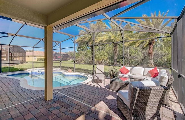 9029 Calabria - Foto 1