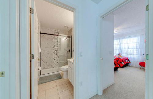 Sunstreams Villa - Foto 47