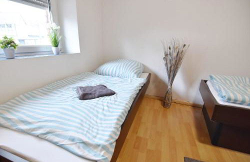 Workers Apartments Satzvey - Photo 44