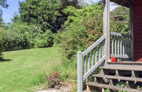 Red Lodge - Uk10988 - Foto 2