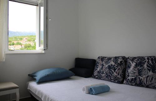 Apartments Bonaca Rovanjska - Foto 16