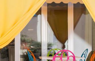 The Lodge Salento - San Foca - Foto 66