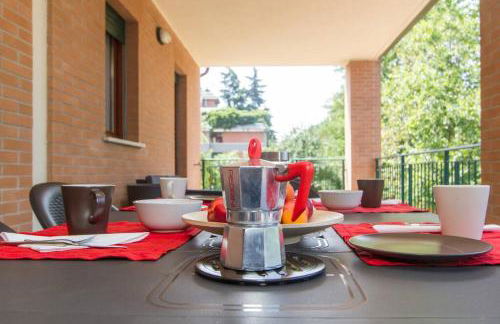 A TERRACE ON THE PARK - Photo 31