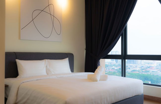 Apple Premier Suites - Foto 5