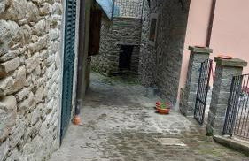 Casa tipica montanara - Photo 13