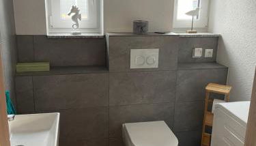 Ferienhaus Deichgraf Gatow - Photo 5