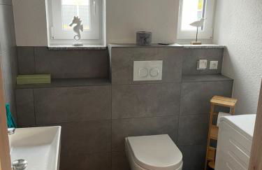 Ferienhaus Deichgraf Gatow - Foto 5