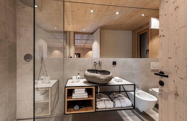 Presulis Hideaway Apartments & Restaurant - Photo 27