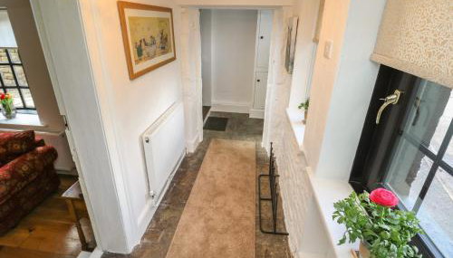 The Cottage - Foto 4