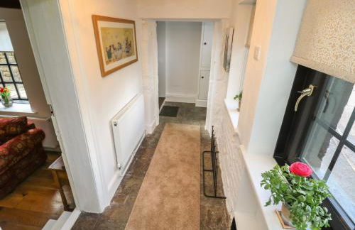 The Cottage - Foto 4