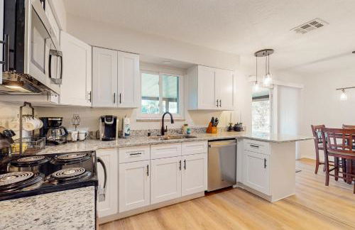 Cozy Palm Bay Get Away - Foto 15