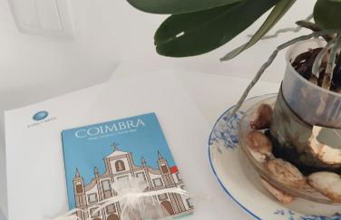 Eira da Mila - Foto 16