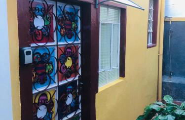 Suíte do Casarão - Foto 33