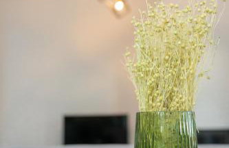 Orion Residence Ι - Foto 10