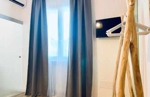 Wanderlust Beach Apartment - Foto 42