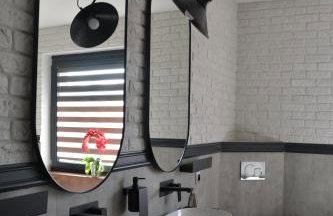 Luksusowa Willa Mechelinki - Foto 34