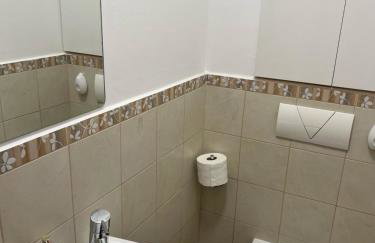 Apartmani Pernjak - Photo 70