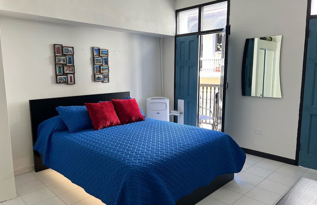 310Guest-House LaVida - Photo 56