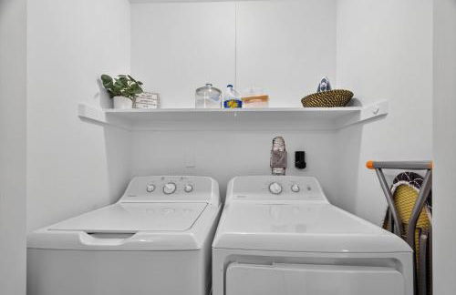 Spacious Family Home BBQ and Outdoor Area - Foto 30